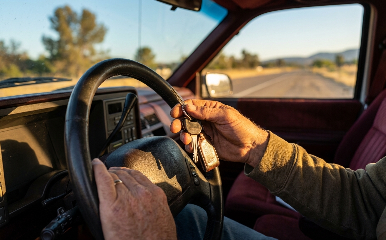 Process Timeline for Britney Spears DUI: What Happens When Celebrities Face Charges?