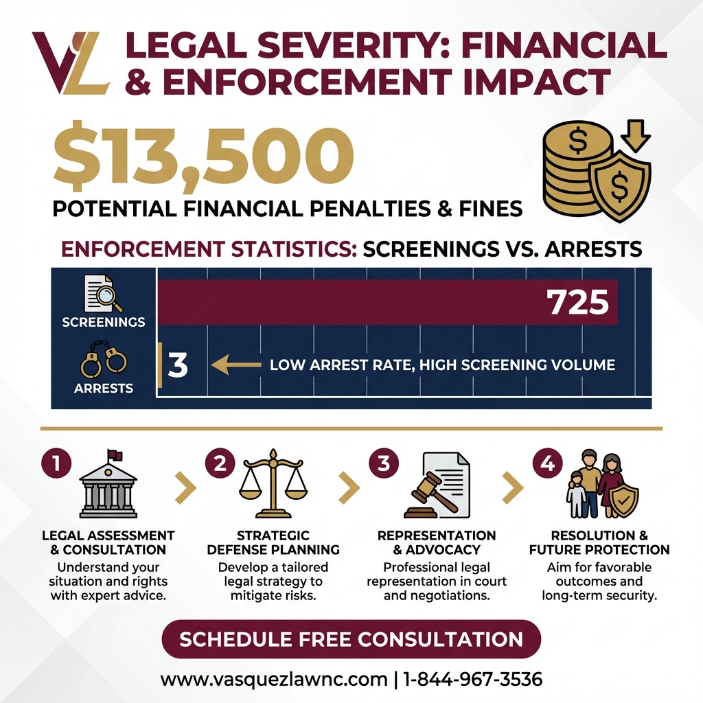 Línea de Tiempo del Proceso para Retén de DUI en Wildomar 2026: Conozca Sus Derechos y Cómo Actuar