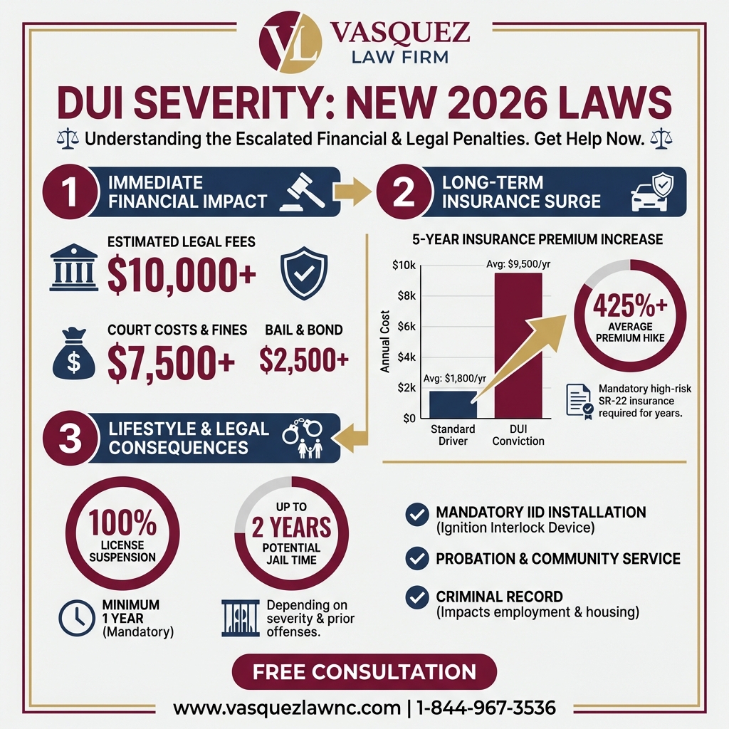 Process Timeline for DUI Checkpoint Santa Ana: Your Rights in 2026