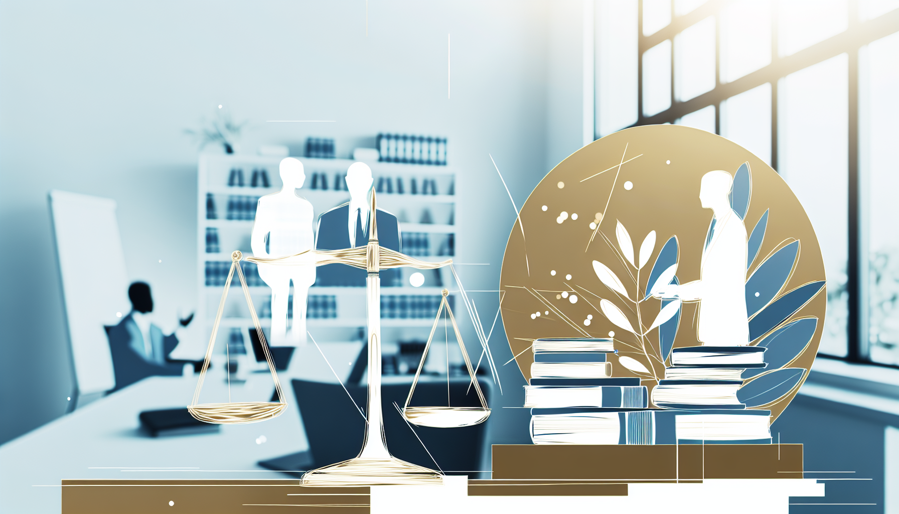 Understanding Family Law Law in North Carolina