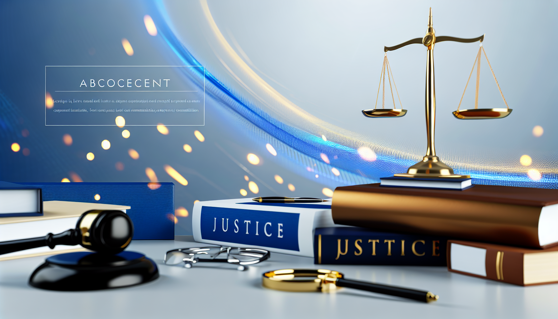 Understanding Personal Injury Law in North Carolina