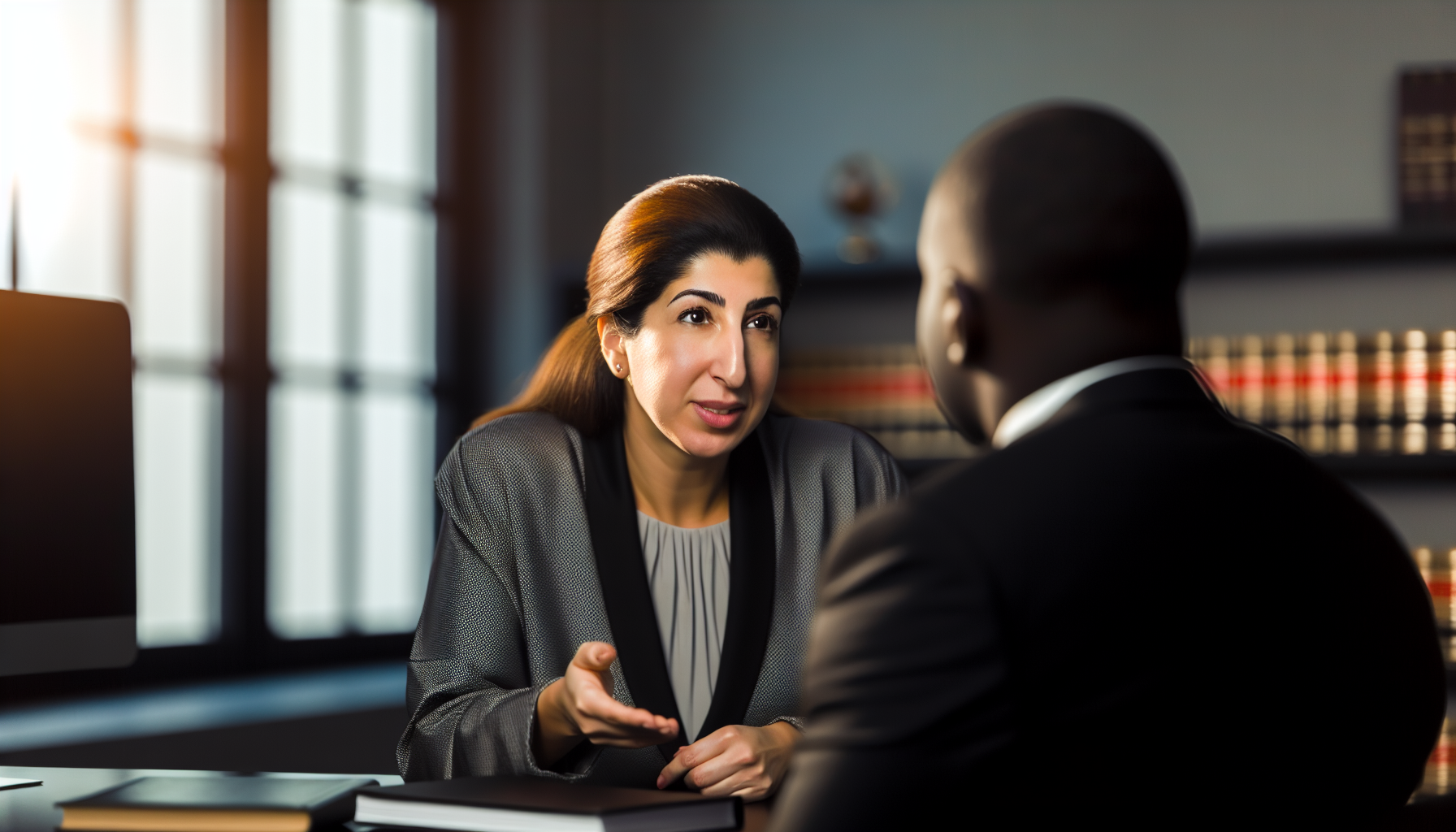 Understanding the Impact of WV Immigration Crime Guilty Pleas