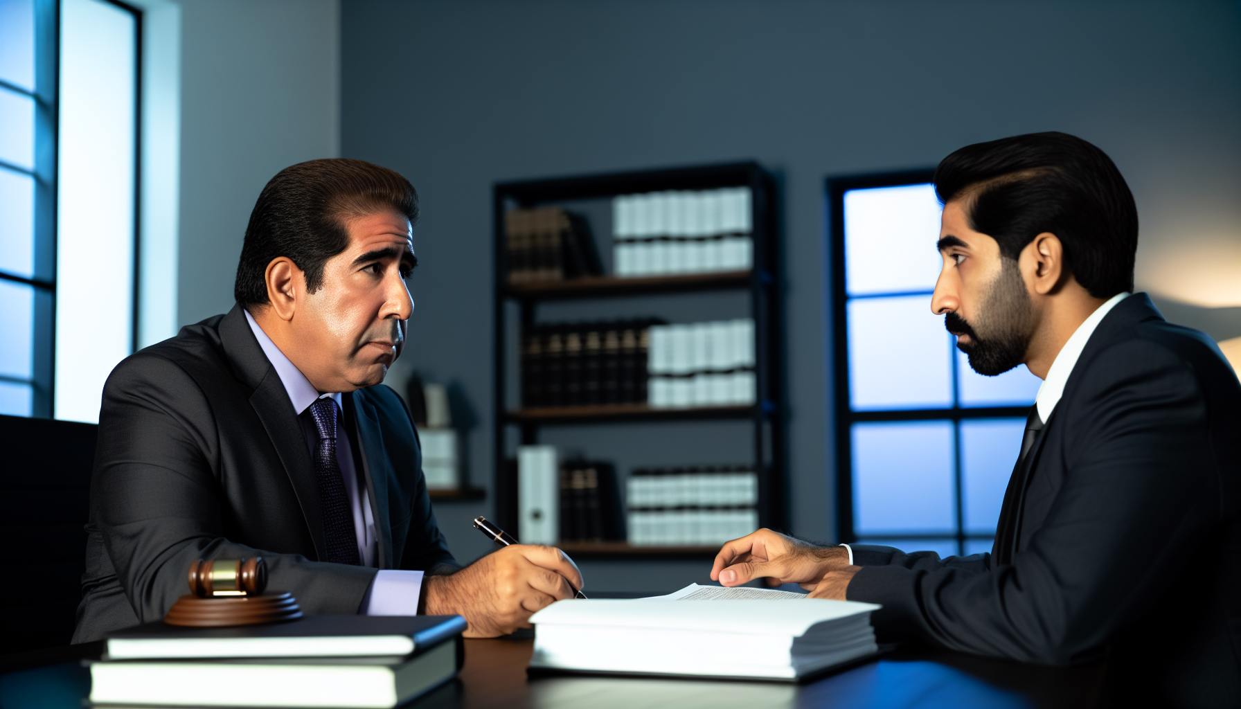 Understanding the Legal Implications of 'Deadly Mischief'