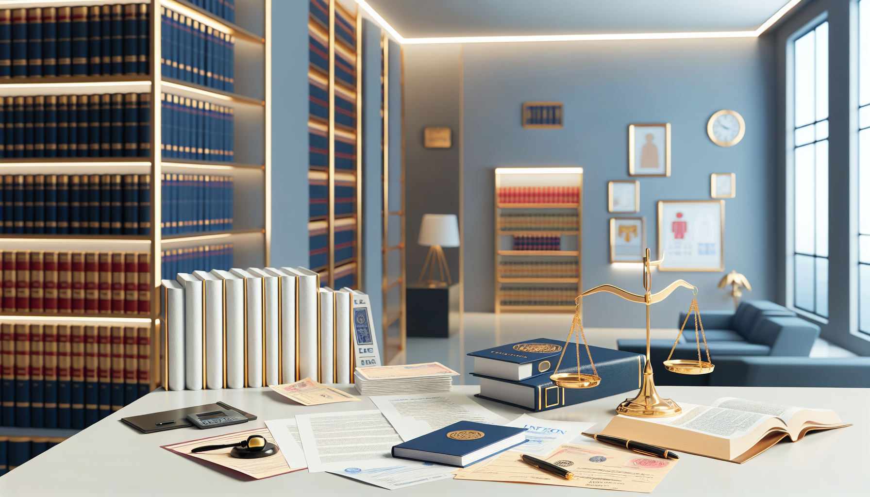 Understanding the New Presidential Proclamation on Nonimmigrant Worker Entry