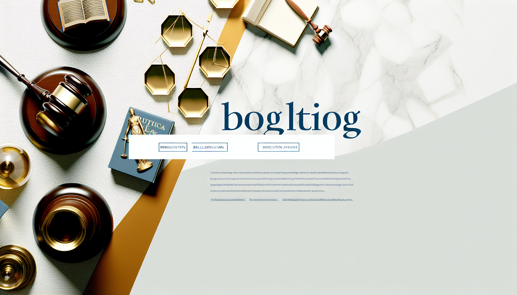 Understanding Traffic Violations Law in North Carolina