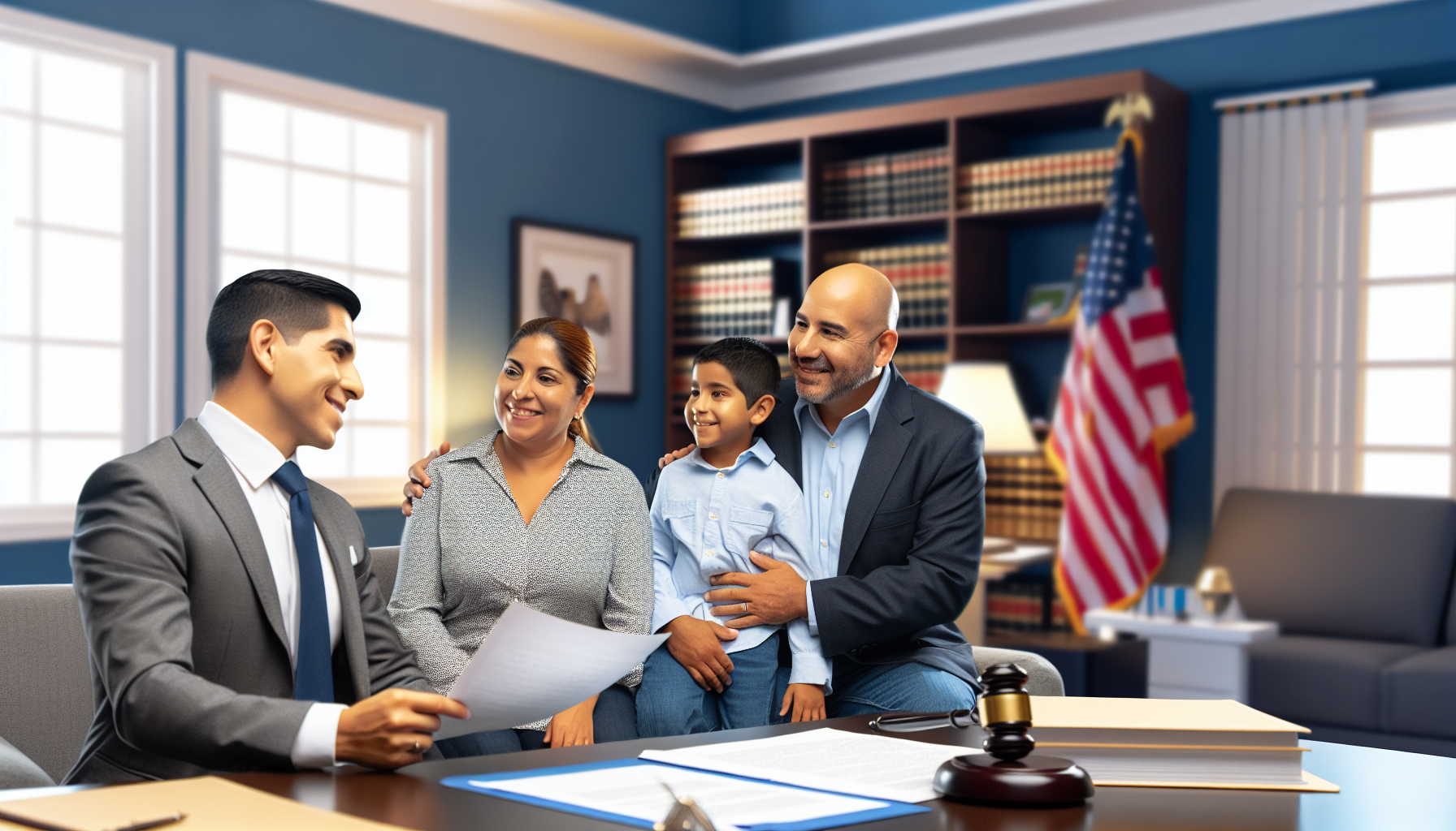 USCIS Military Naturalization Guidance: What You Need to Know