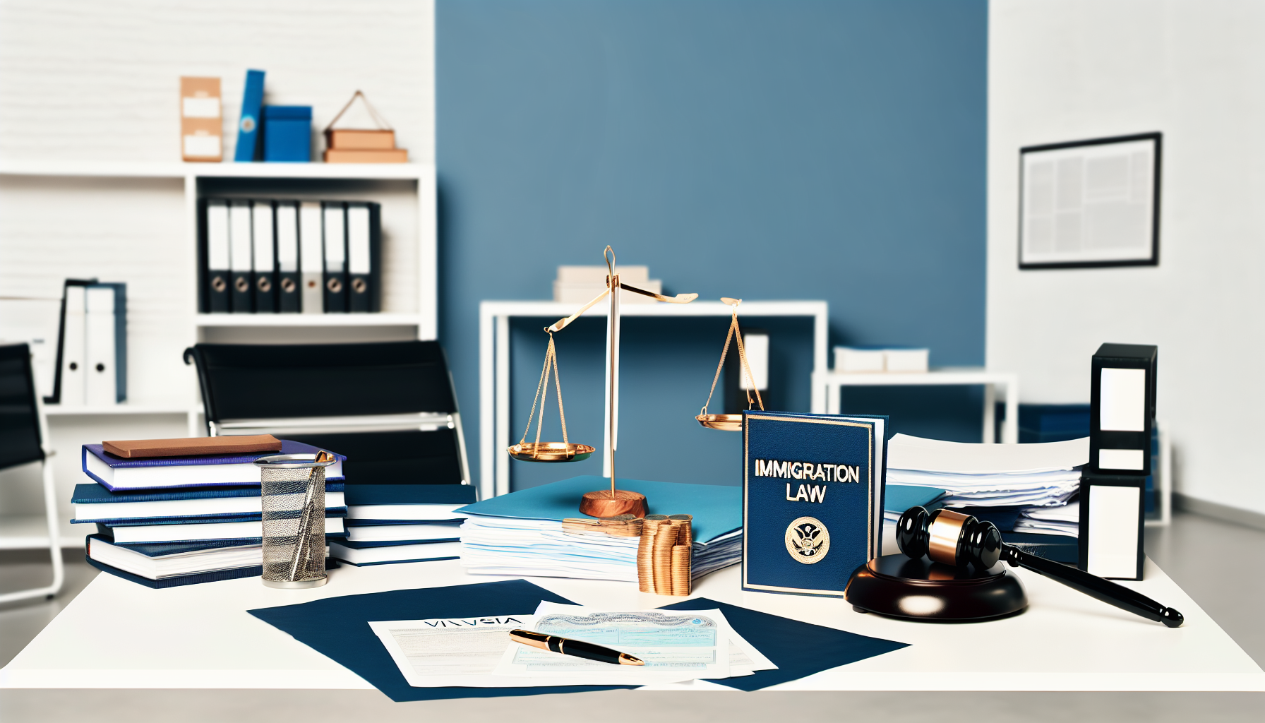 USCIS Military Naturalization Update: What It Means for You