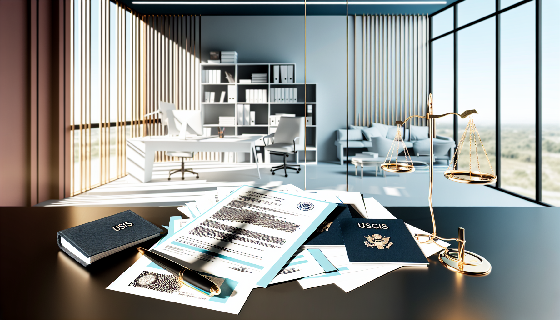 USCIS New Immigration Parole Fee Impact Explained