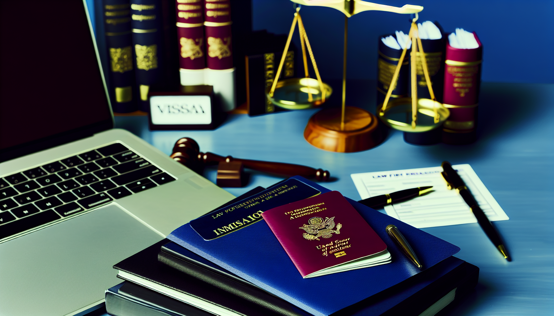 USCIS Unveils Operation Twin Shield Results: Impact on Visa & Immigration