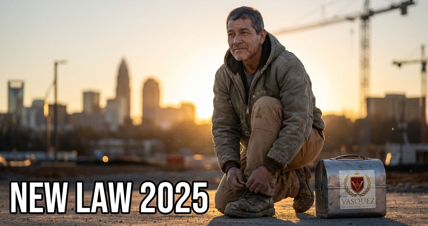 Legal consultation concept