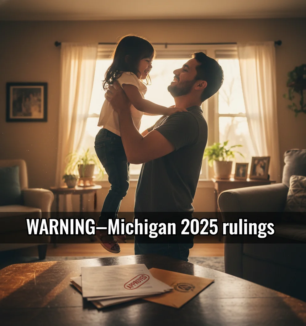 Legal consultation concept