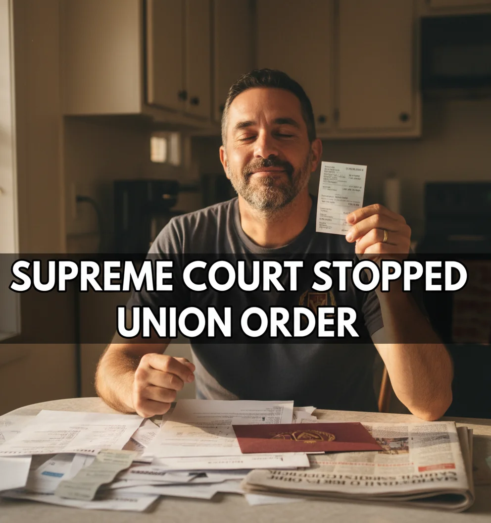 Legal consultation concept