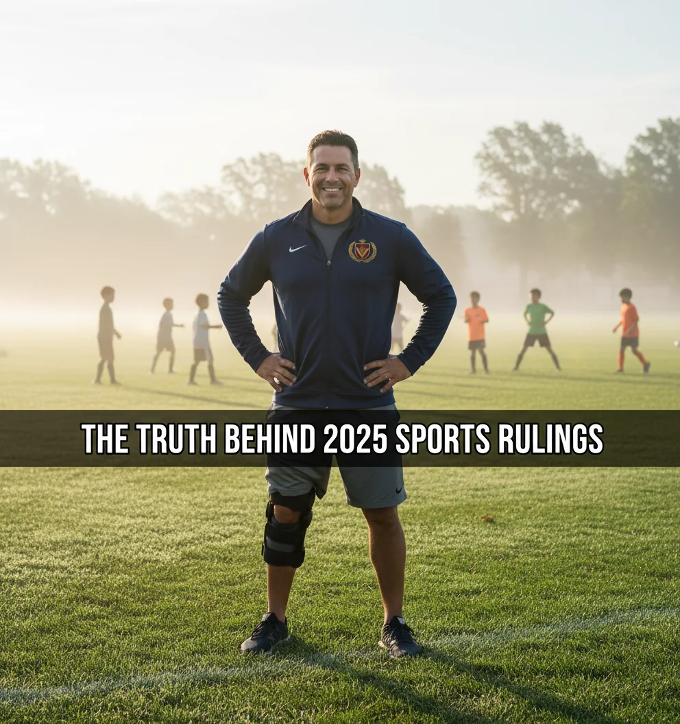 Legal consultation concept