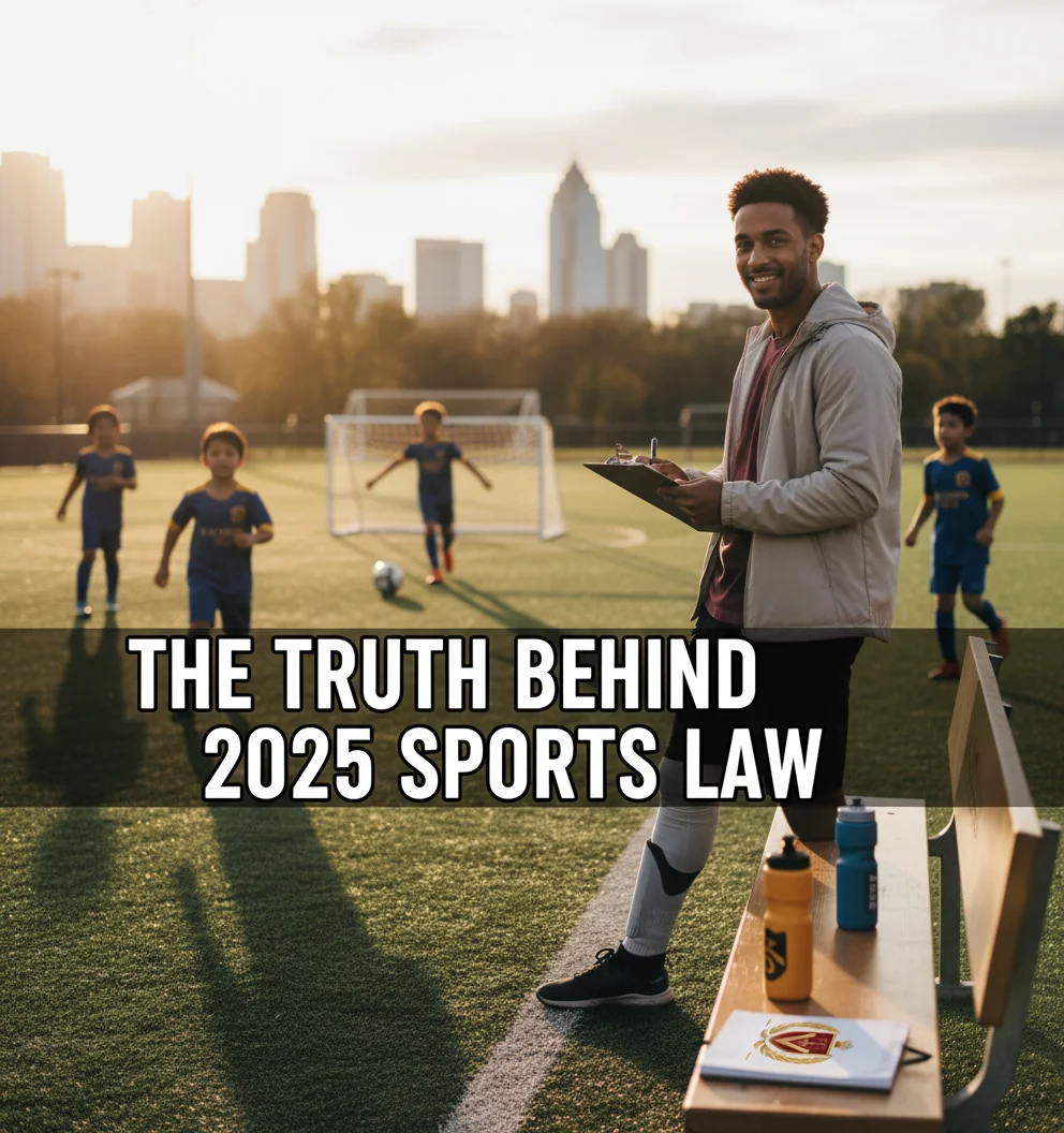 Legal consultation concept