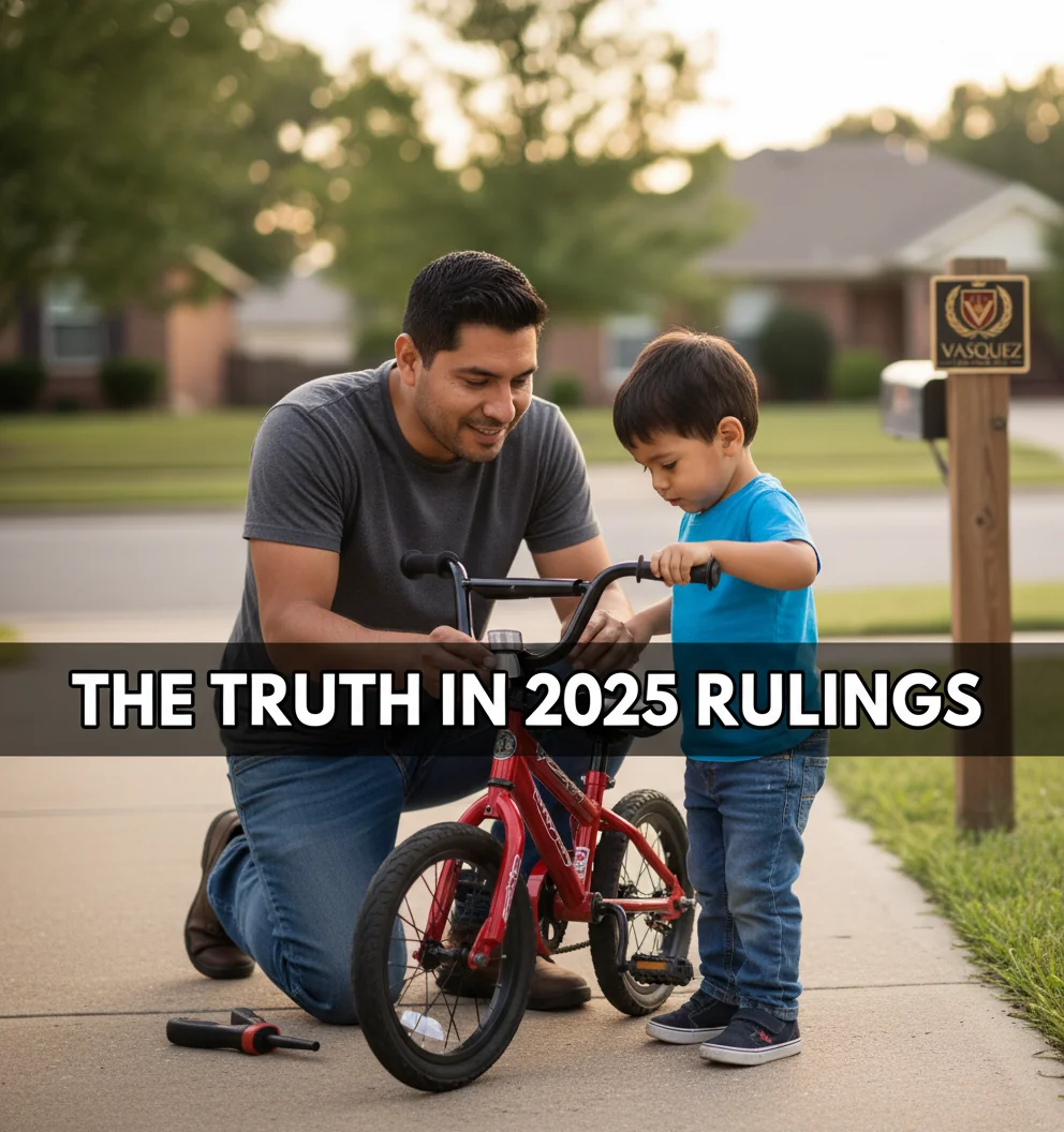 Legal consultation concept