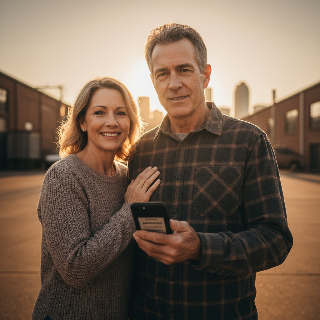 Process Timeline for Why Legal Guidance for Workplace Injury in Charlotte, NC Matters More Than You Think - Rosensteel Fleishman Car Accident & Injury Lawyers