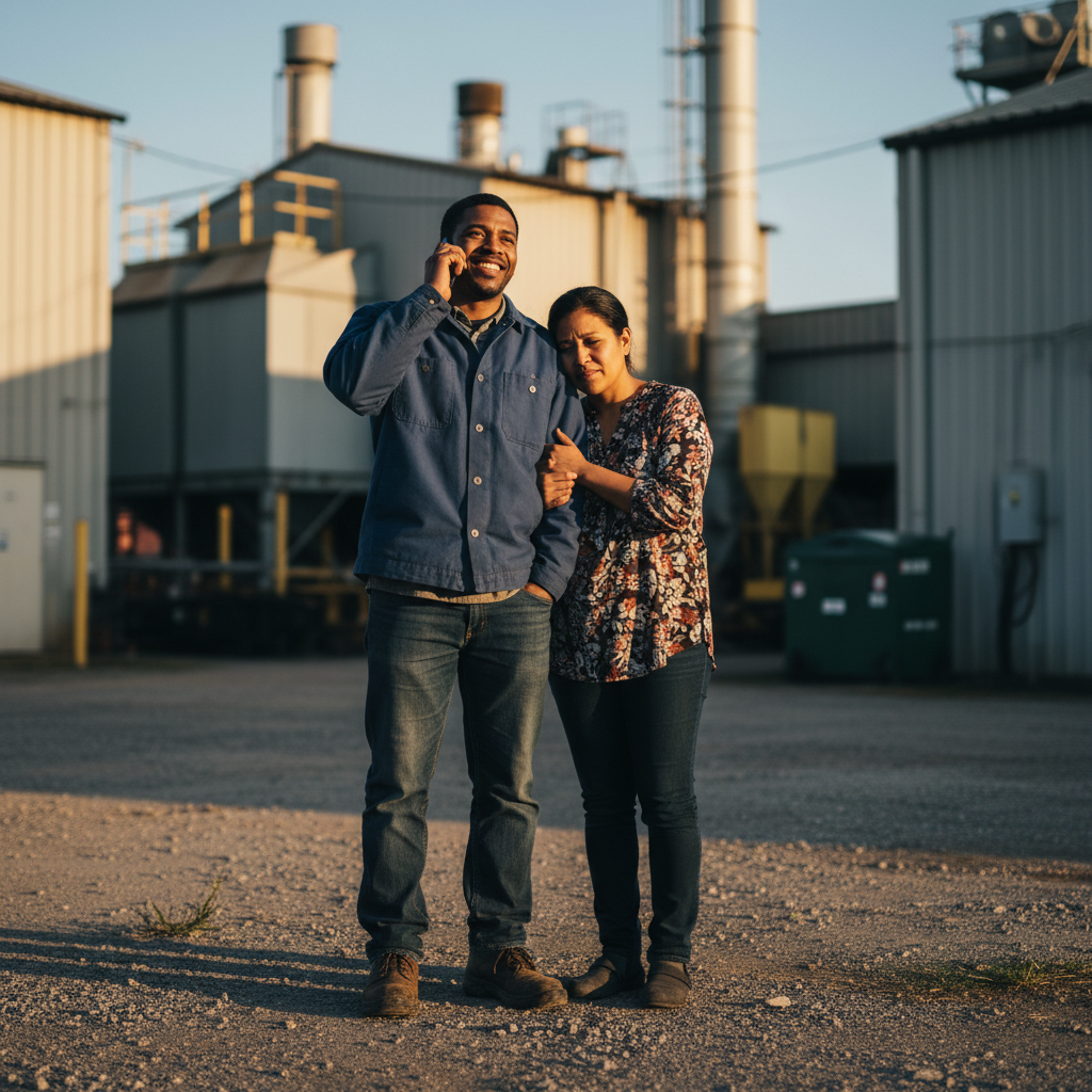 Process Timeline for North Carolina Lawmakers Debate Workers’ Compensation Access for Immigrant Workers