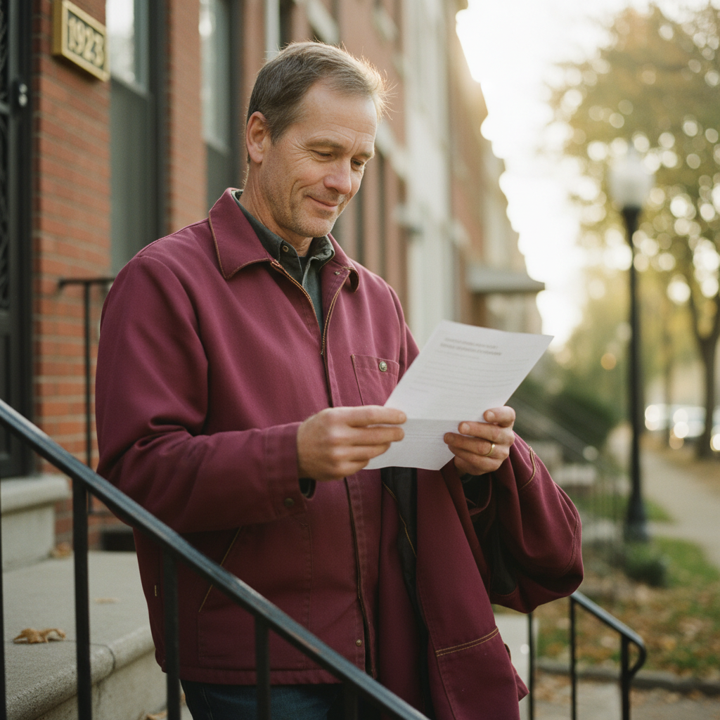 Línea de Tiempo del Proceso para Abogado de compensación laboral en Filadelfia: guía