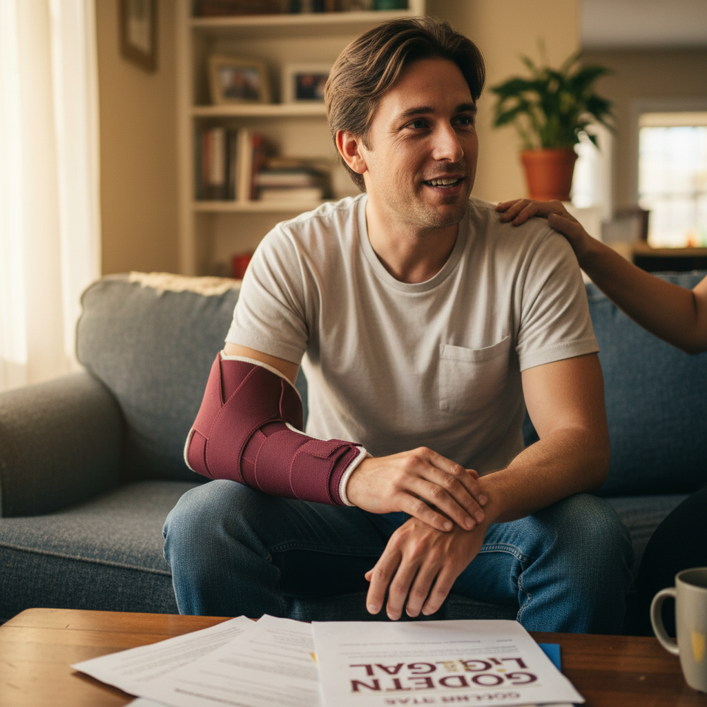 Process Timeline for Miami Workers Comp Attorney: Florida Claim Help