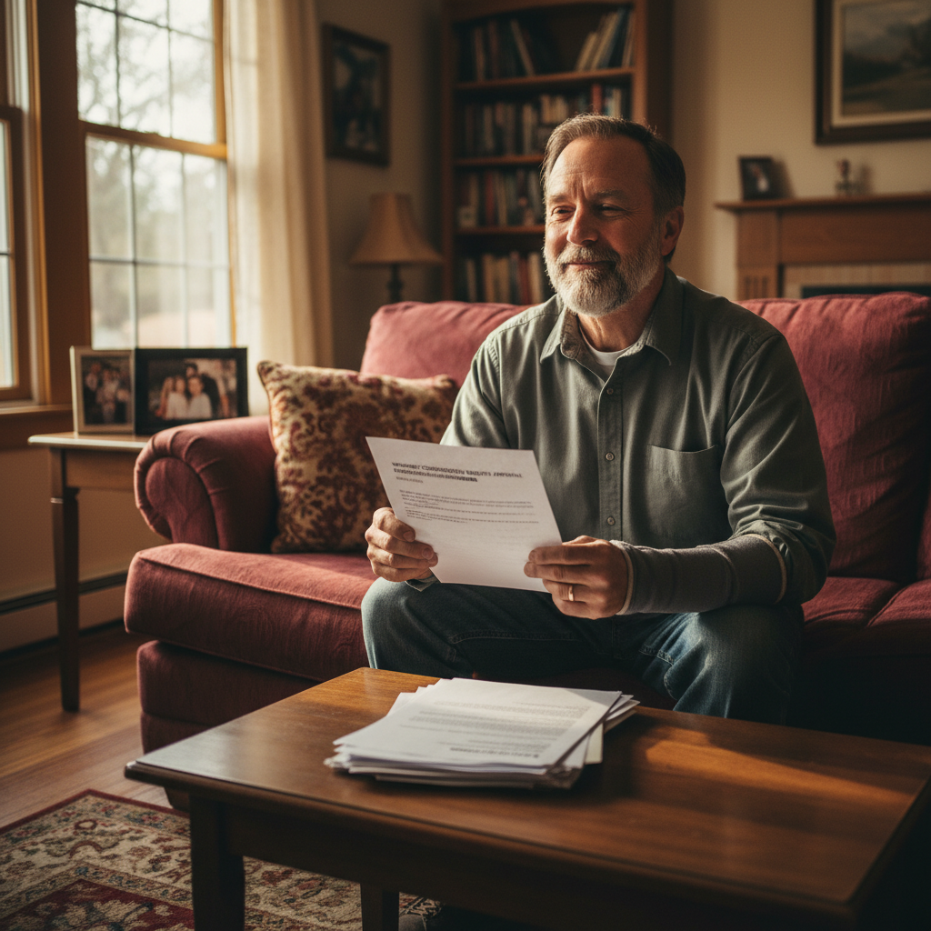 Key Statistics and Data for Best Workers Comp Attorney Near Me, Raleigh Claim Help