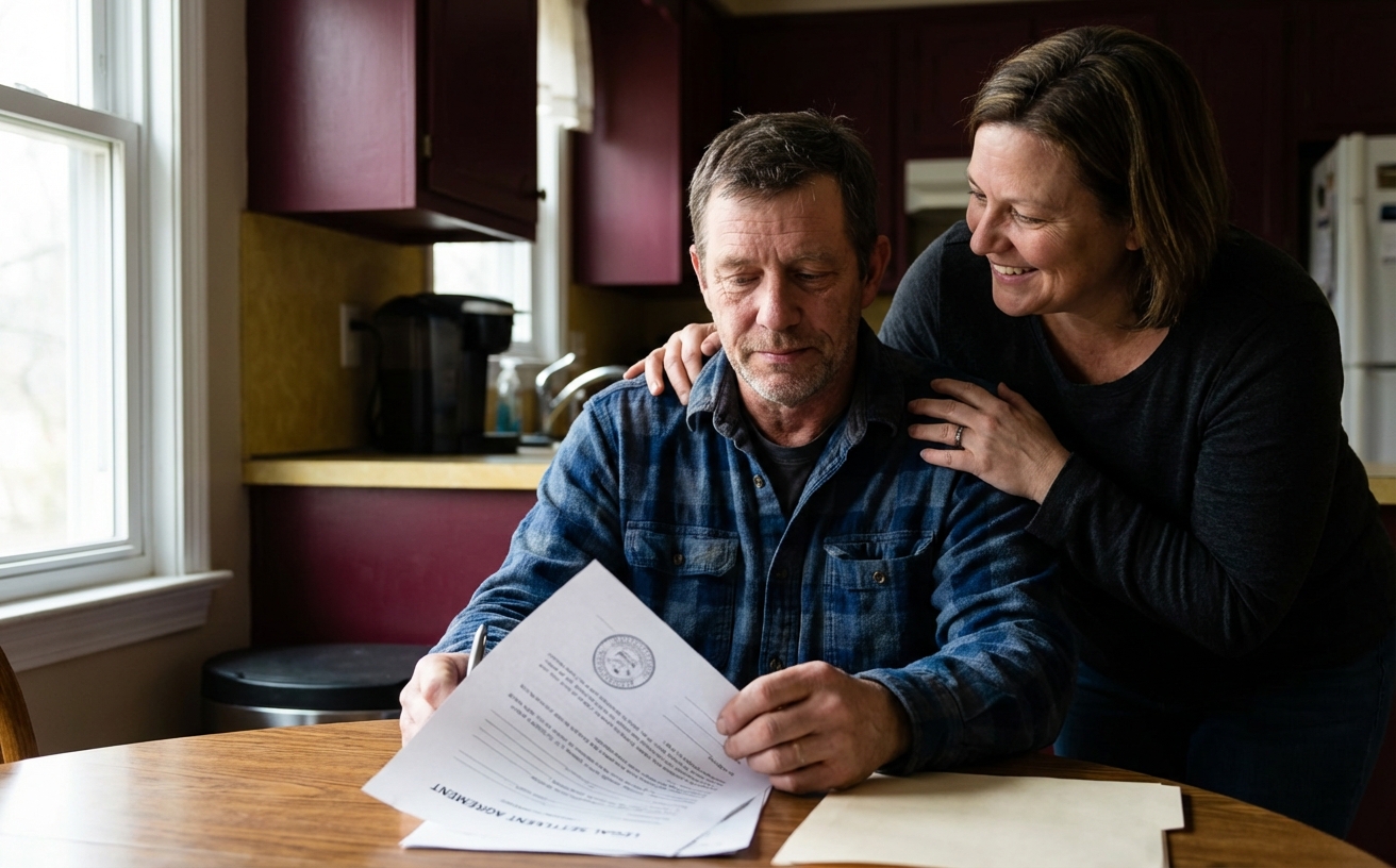 Process Timeline for How Delayed Emergency Response Affects Workers' Comp in 2026