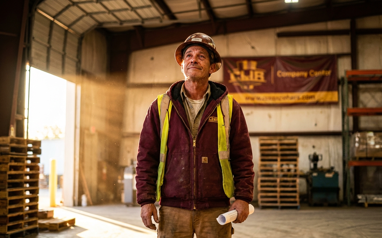 Línea de Tiempo del Proceso para Compensación Laboral en Florida: Claves para Recuperarte en 2026