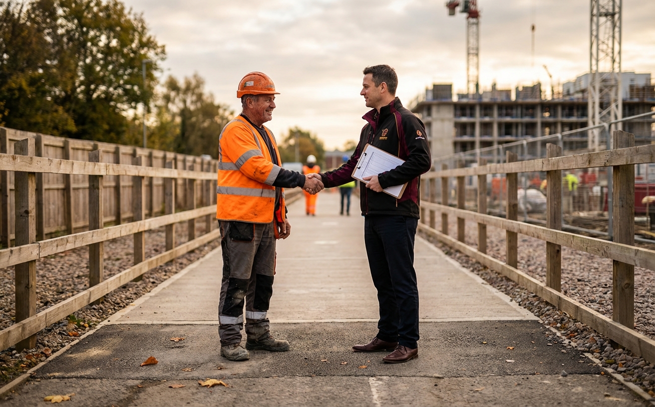 Process Timeline for Workplace Injuries: What Happens After You Get Hurt in 2026