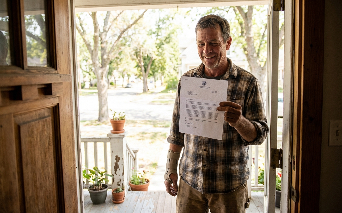 Línea de Tiempo del Proceso para Derechos Laborales: Cómo Proteger a los Trabajadores en Orlando en 2026