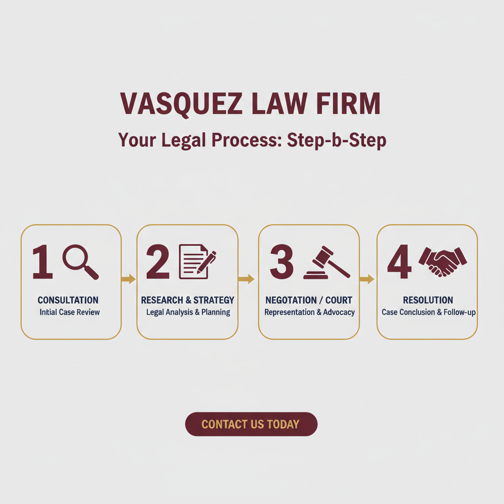 Estadísticas Clave y Datos para Guía de Beneficios por Compensación Laboral en NC