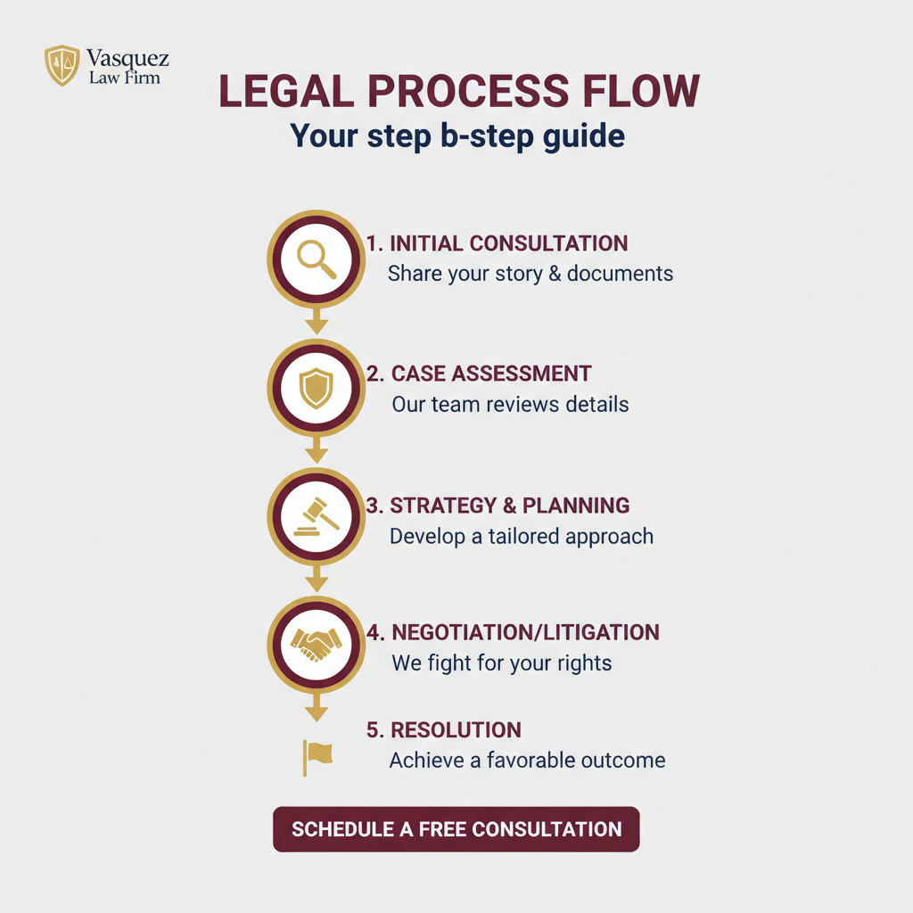 Key Statistics and Data for Workers' Compensation Guide Charlotte NC | Updated for 2026