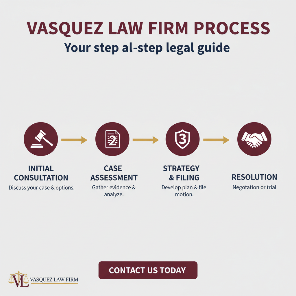 Key Statistics and Data for Workers' Compensation Guide in Raleigh NC Updated for 2026