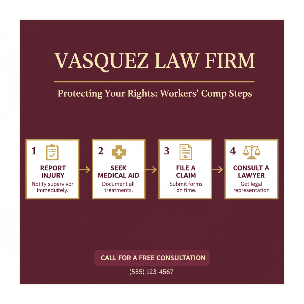 Key Statistics and Data for Best Law Firm in Greensboro North Carolina for Workers Compensation [2026]