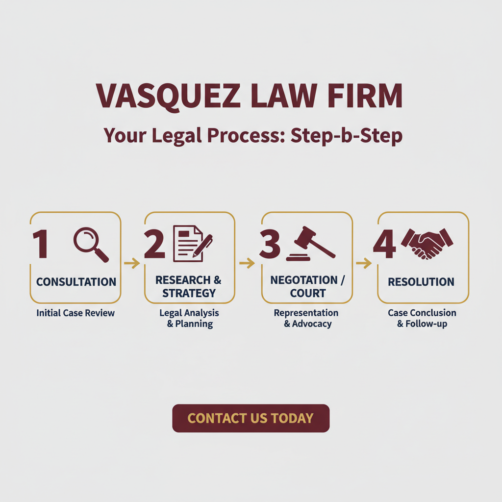 Key Statistics and Data for California Workers' Comp: Complete 2026 Guide