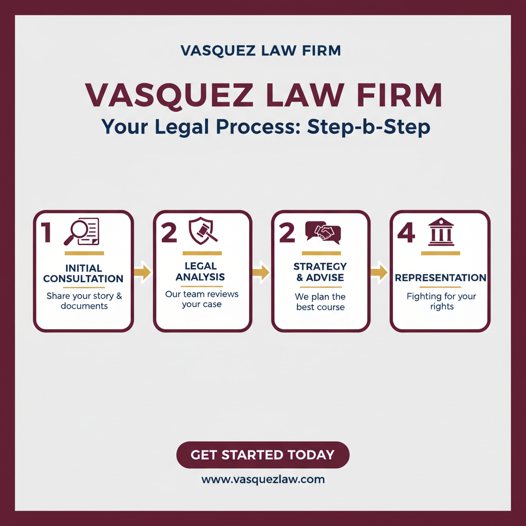 Key Statistics and Data for Essential Guide to Your Workers' Compensation Claim [2026]