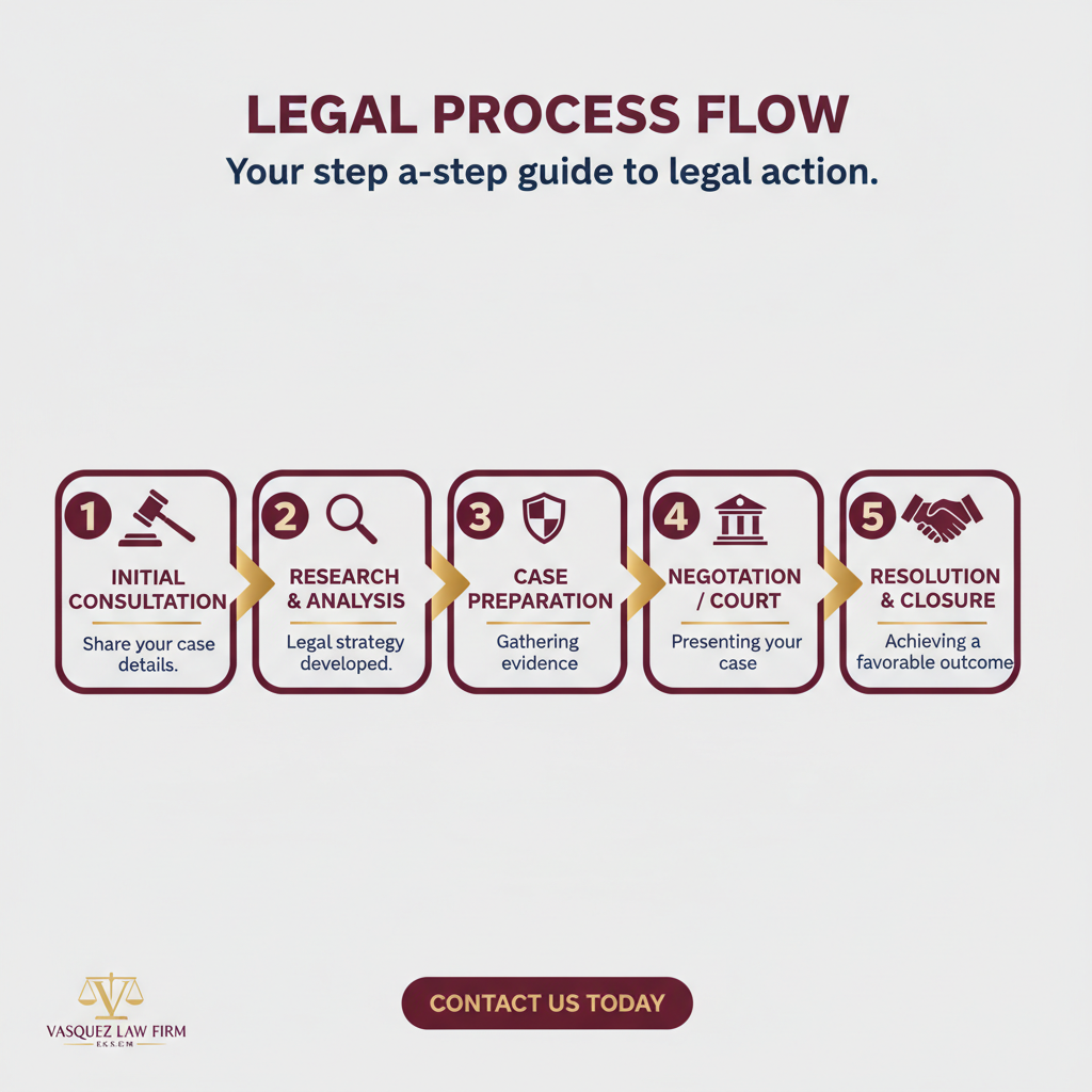 Key Statistics and Data for Employer Choice Workers' Comp: Your 2026 NC Rights Guide