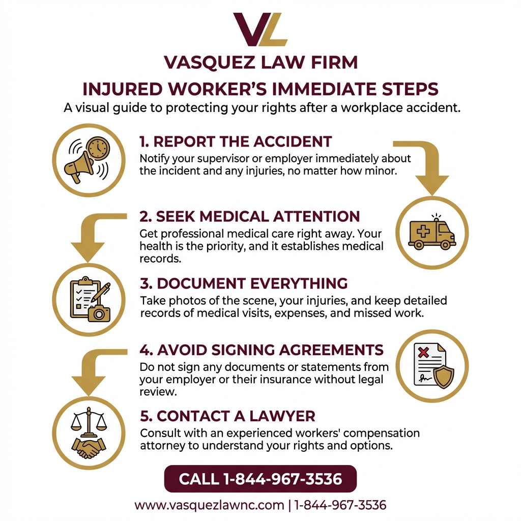 Key Statistics and Data for Winslow Twp Workers' Compensation: Your 2026 Rights