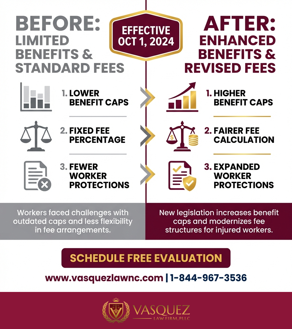 Key Statistics and Data for Minnesota Personal Injury Lawyers: How They Protect You in 2026