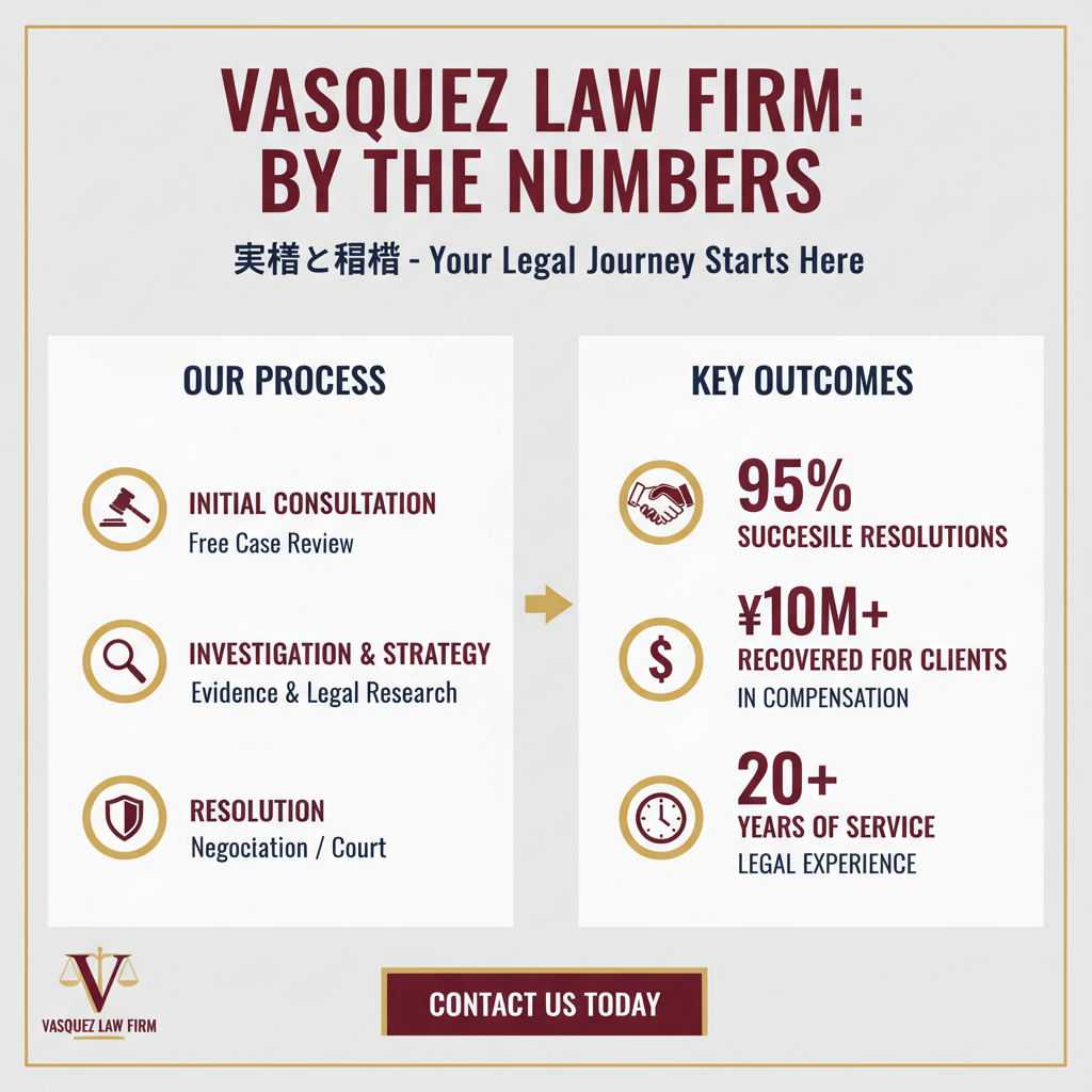 Línea de Tiempo del Proceso para Guía de Beneficios por Compensación Laboral en NC