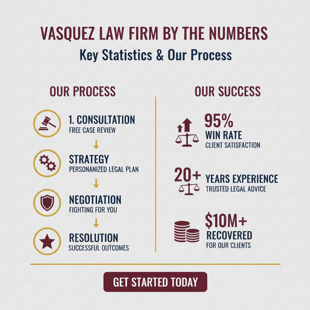 Process Timeline for California Workers' Comp: Complete 2026 Guide