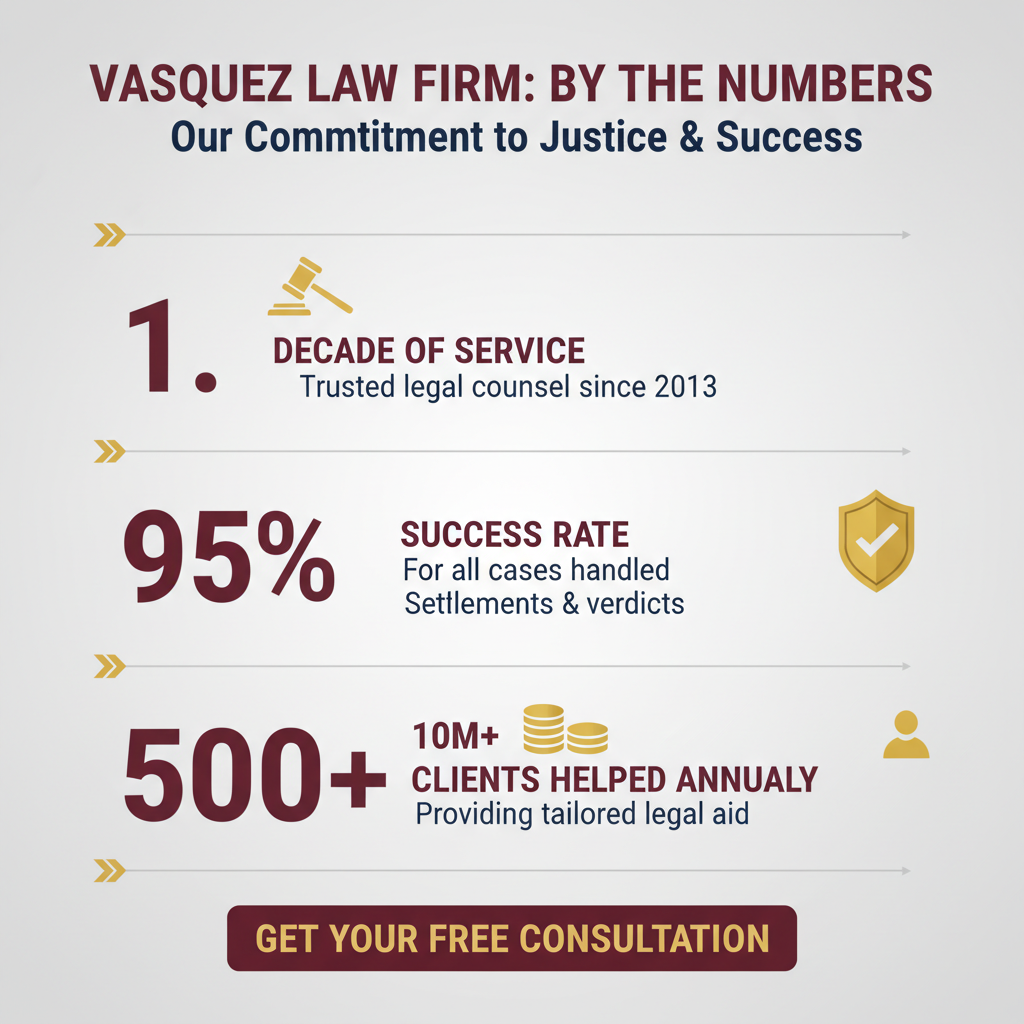 Process Timeline for Employer Choice Workers' Comp: Your 2026 NC Rights Guide