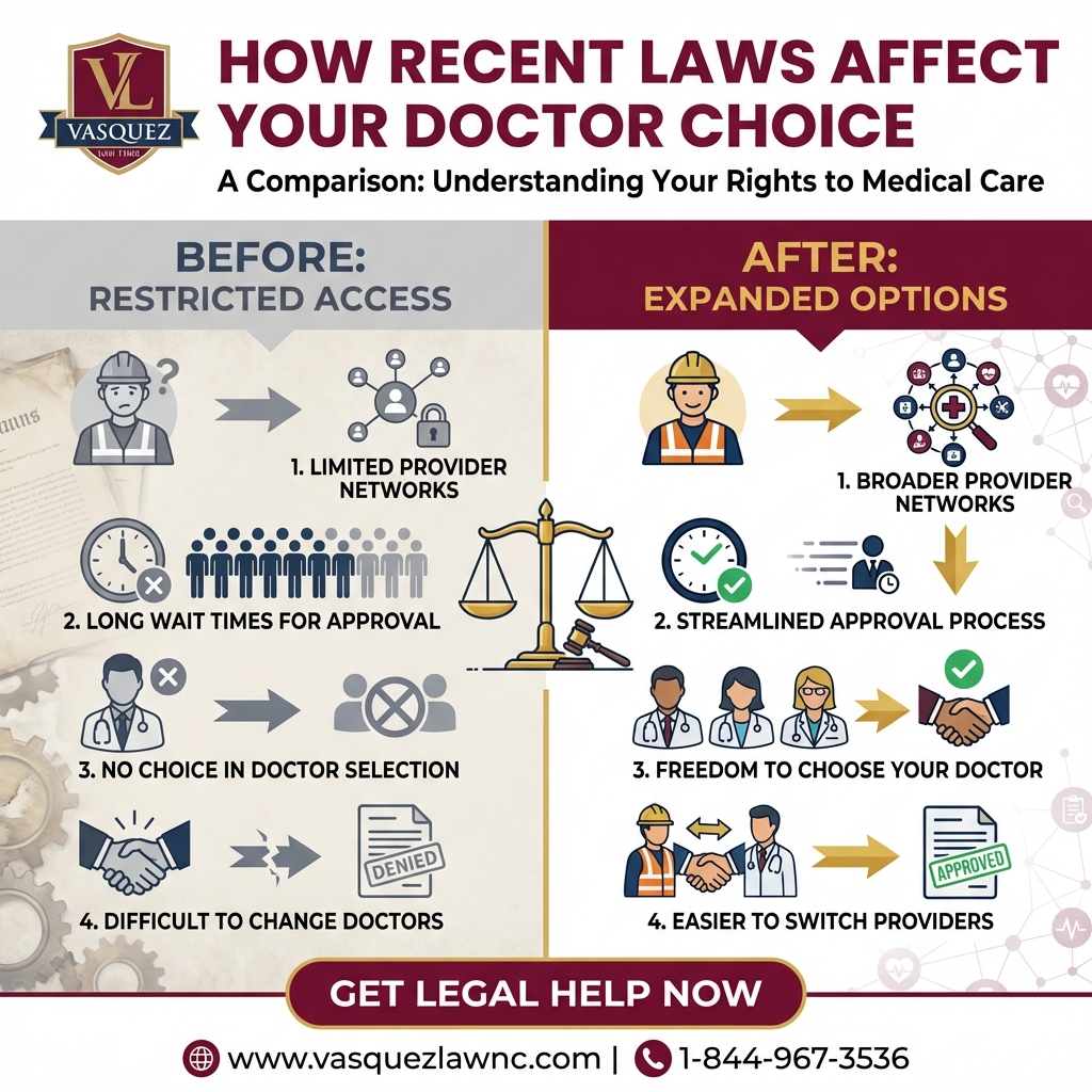 Process Timeline for Florida Workers' Comp Denied: Essential Steps [2026]