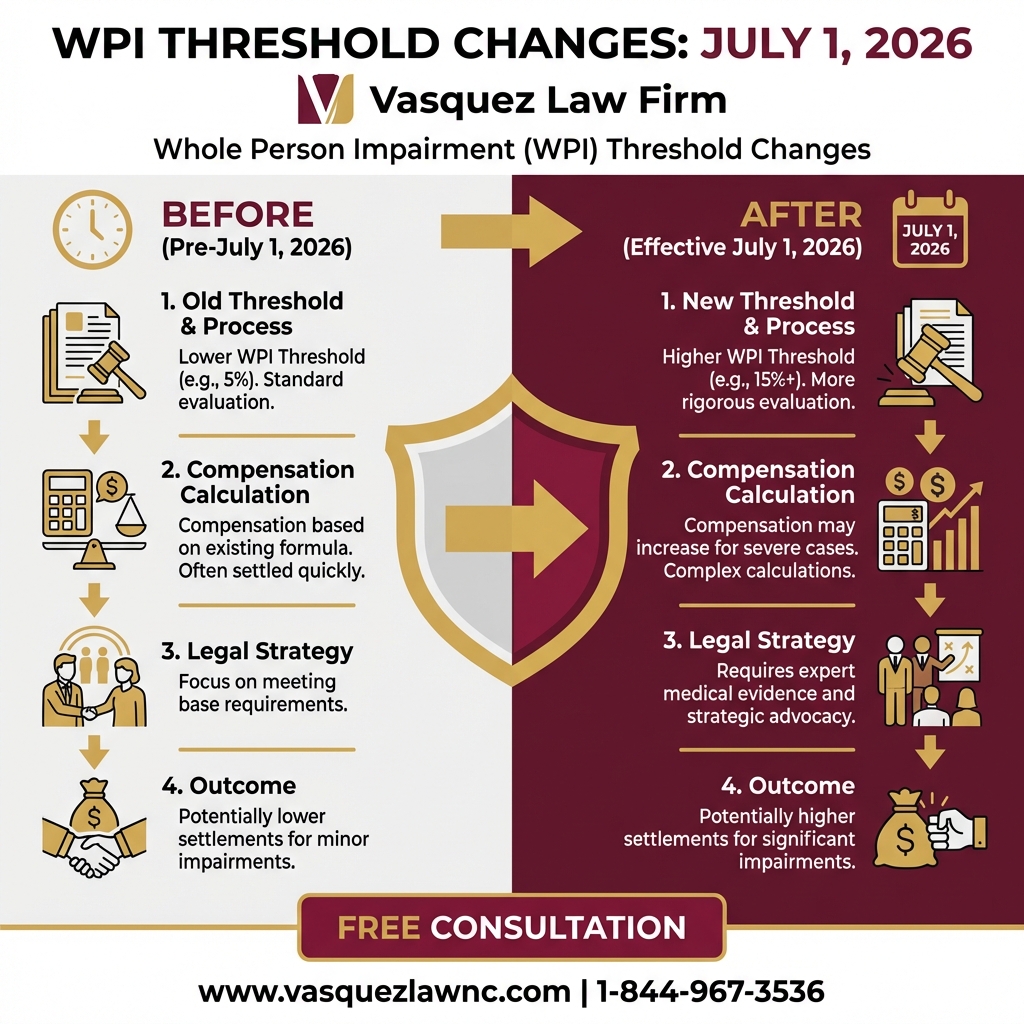 Línea de Tiempo del Proceso para Compensación Laboral en Nueva Gales del Sur (NSW): Guía Esencial para 2026