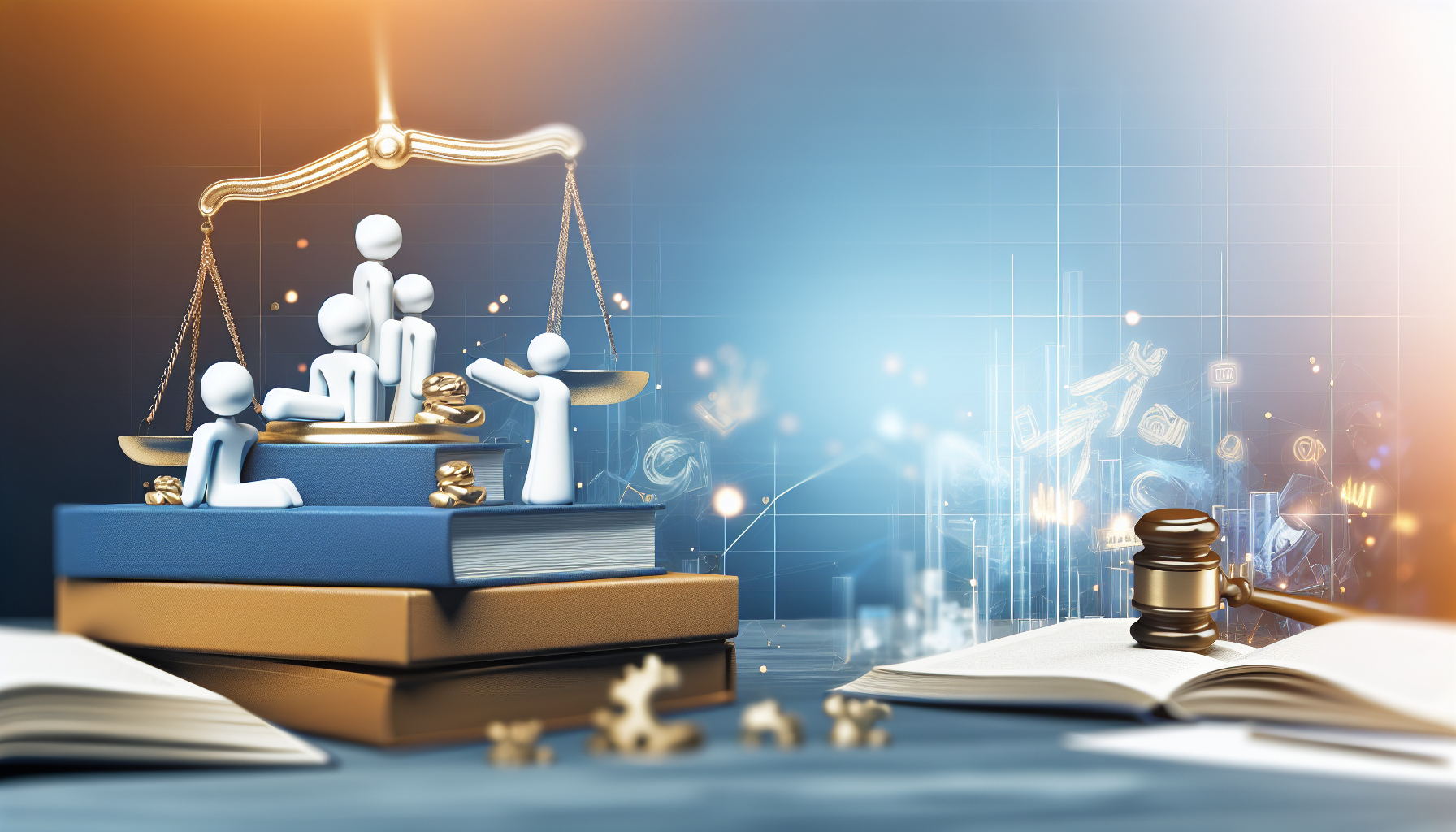 Workers' Compensation Rights in North Carolina