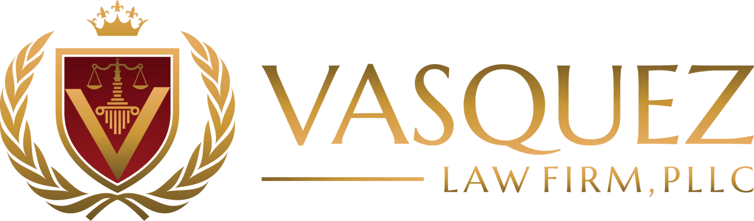 Vasquez Law Firm